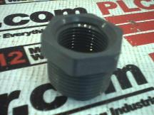 Труба и муфта Артикул 1751478 от производителя NIBCO