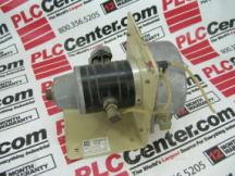 Реле / розетка Артикул AK-52203 от производителя INVENSYS