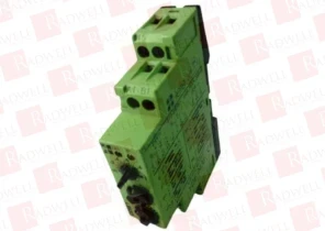 Таймер  / Счетчик  Артикул ODM1 от производителя TELE CONTROLS