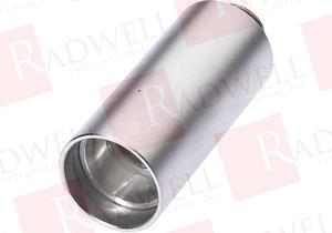 Вспомогательный прибор  для сенсора Артикул AL000011 от производителя IPF ELECTRONIC