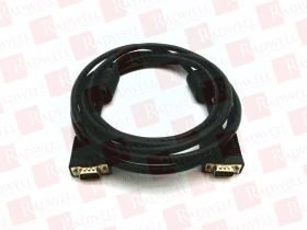 Кабель связи / адаптер Артикул P502-010 от производителя TRIPP LITE