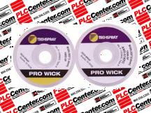 Электрический кабель / провод Артикул 1802-25F от производителя TECHSPRAY