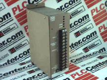 Приемопередатчик SC-1302-I от ROCHESTER INSTRUMENT SYSTEMS