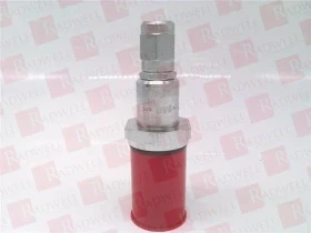 Регулирующий клапан Артикул 02-163927 от производителя EATON CORPORATION