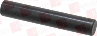 Штифт / зажим Артикул 2121 от производителя FASTENAL