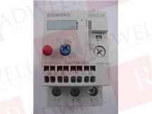 Твердотельная перегрузка / реле Артикул 3RU1-126-1GD0 от производителя SIEMENS