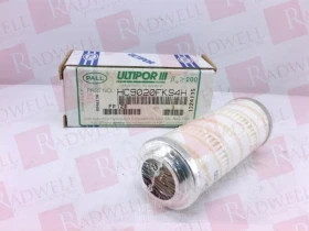 Гидравлический набор Артикул HC9020FKS4H от производителя PALL CORPORATION
