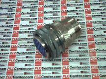 Коннектор Артикул DMS3106A22-14S-F от производителя FUJIKURA AMERICA