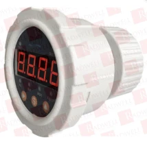 Передатчик давления Артикул OBS-C-LE-PF от производителя ICON PROCESS CONTROLS