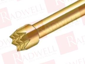 Провод для измерений Артикул GSS-19-3.8-G от производителя INTERCONNECT DEVICES