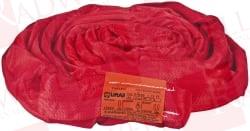 Ремень Артикул EN150X12 от производителя LIFT ALL