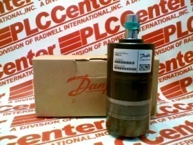 Двигатель Артикул OMM32151G0033 от производителя DANFOSS