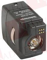 Плата ПК Плата ПЛК / дополнения к  плататам Артикул TPA-N-VPI от производителя TEKTRONIX