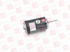 Двигатель Артикул 056T8O5302 от производителя REGAL REXNORD
