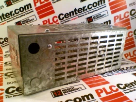 Резистор  Артикул PR97R250W от производителя HUBBELL