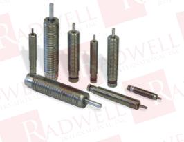 Амортизатор  Артикул SP24756 от производителя ITT