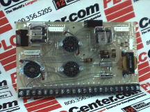 Плата ПК Плата ПЛК / дополнения к  плататам Артикул 46S1662-0010 от производителя MAGNETEK