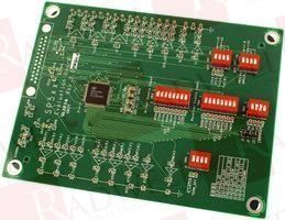 Радиоприемник  Артикул SP510EM-0A-EB от производителя MAXLINEAR