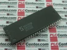 Интегральная микросхема Артикул ICN8X305N от производителя NXP SEMICONDUCTOR