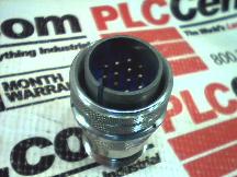 Штекер / розетка Артикул DMS3106A20-27S от производителя FUJIKURA AMERICA