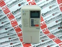 Привод Артикул P7U43P71A от производителя MAGNETEK