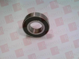 Подшипник Артикул 60042RSC3GXM от производителя JTEKT