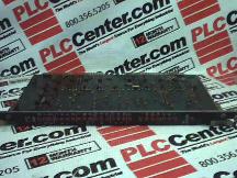 Модуль / стойка ПЛК Артикул TP-1873-4PC от производителя JTEKT