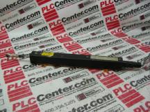 Линейный преобразователь LFW-09/225-0D5 от LONG FELLOW