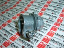 Наконечник / разъем Артикул 150 от производителя SCHNEIDER ELECTRIC