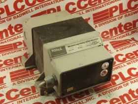 Фильтр  радиопомех Артикул 91095-21 от производителя SCHNEIDER ELECTRIC