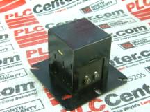 Трансформатор для цепи управления Артикул 6401 от производителя FOSTER