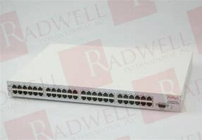 Источник питания Артикул 1152A1 от производителя AVAYA