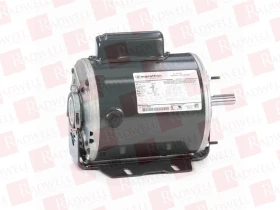 Двигатель Артикул 5KC46LN0149X от производителя REGAL REXNORD