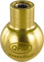 BB11043 Насадка от QPM PRODUCTS