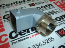 Кабелепровод / соединительный элемент Артикул 10.4275NPT от производителя LAPP USA