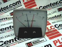 Комплект  для счетчика / розетки Артикул 24516 от производителя DANAHER CONTROLS