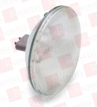 Лампа накаливания Артикул Q1000/PAR64/NSP от производителя GEN LAMP