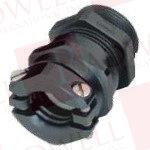 Наконечник / разъем Артикул CD09AA-CP от производителя SEALCON