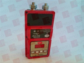 Привод  для клапана Артикул ACA6A2BA от производителя HONEYWELL
