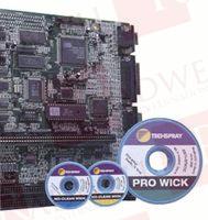 Электрический кабель / провод Артикул 1830-10F от производителя TECHSPRAY