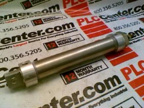 Пневматический цилиндр Артикул DAL25X100-F21 от производителя KOGANEI