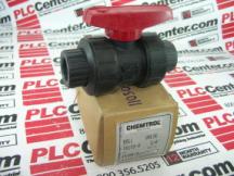 Шаровой клапан Артикул T61TU-V от производителя NIBCO