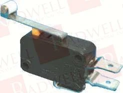 Поплавковый выключатель Артикул TMV161-C от производителя TEND