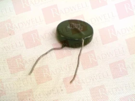 Варистор  Артикул TNR-23-G-112-K от производителя ORIENTAL MOTOR