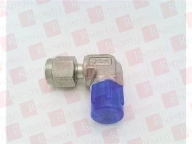 Перемычка / клемма / штекер Артикул 2-2MM-2 от производителя TYLOK