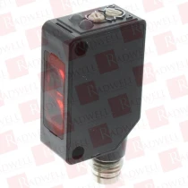 Фотоэлектрический датчик Артикул Z3R-400CN4 от производителя OPTEX