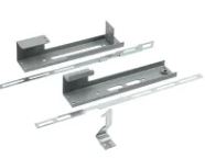 A21WHAMTA Принадлежности / комплекты для корпуса от HOFFMAN КорпусS