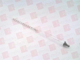 Гидрометр  Артикул 11-510-B от производителя THERMO FISHER SCIENTIFIC