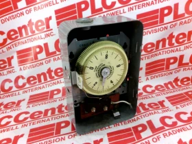 Таймер  Артикул C8815-8 от производителя INTERMATIC