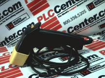 Сканер штрих-кода WASP WLR-7100